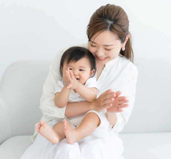 「驚愕の結果！首都圏の若者の半数以上が『生涯子供なし』を選択？」
