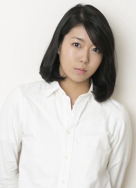 【芸能】とんねるず次女の石橋穂乃香、事務所退所後の挑戦