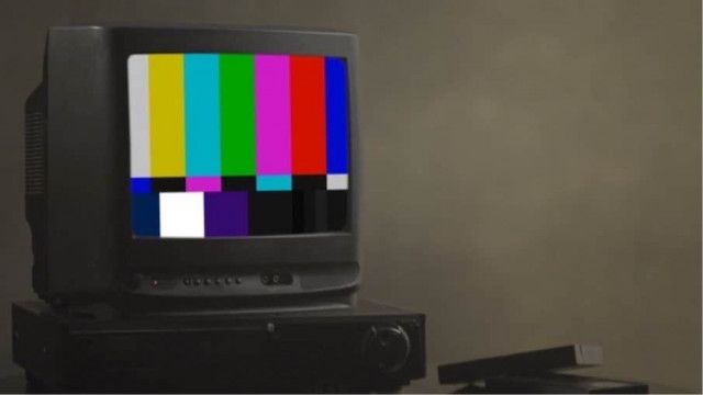 【コンプラの波で放送NG!?】テレビでは絶対見れない映画5選を語るよ！ちょｗ