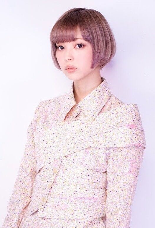 最上もがが松本人志の騒動に言及！女性の立場からの私見を語る