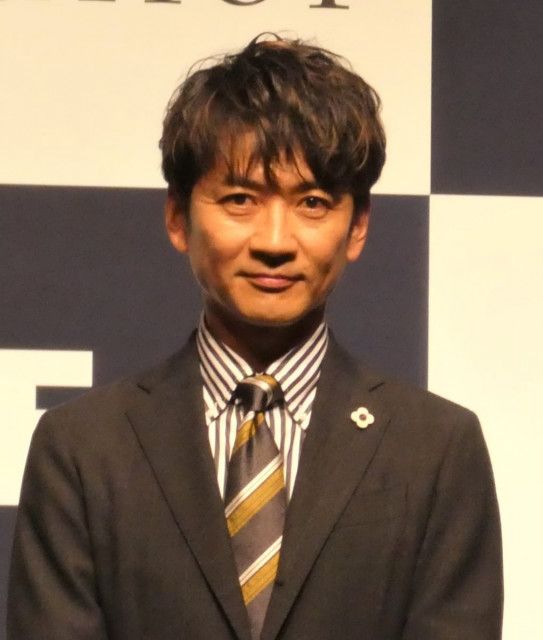 【コンプライアンス違反】ちょｗ国分太一、違約金40億円ってマジ？ｗｗｗ