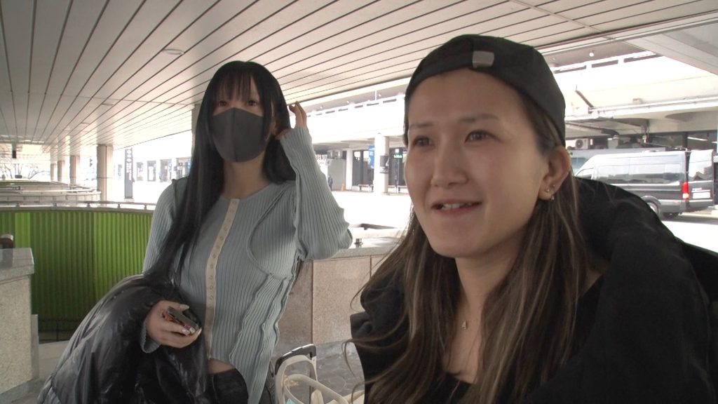 【夜ふかし】フェフ姉さん、学科試験合格の裏側と続く挑戦