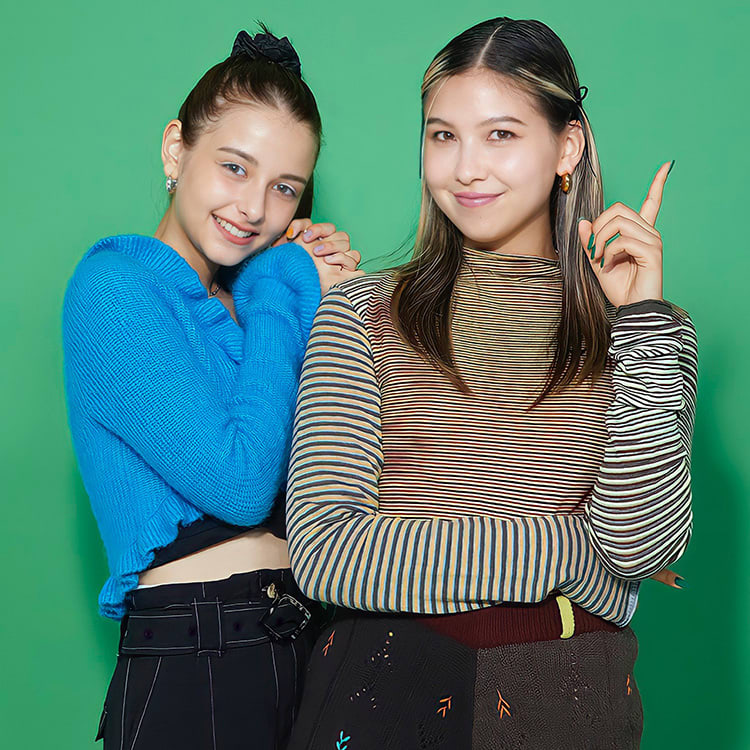 【芸能】フジテレビの真実: 長谷川ミラが感じた社内の雰囲気とは