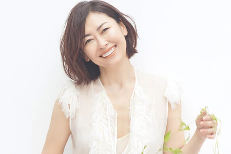 【芸能】中山美穂さんの自由な人生と等身大の恋の軌跡