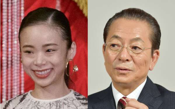 【悲報】『相棒』制作遅延の裏に三山凌輝の話題の恋愛報道があった？