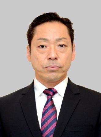 香川照之が再婚し一子を授かる！所属事務所が感謝の気持ちを表明