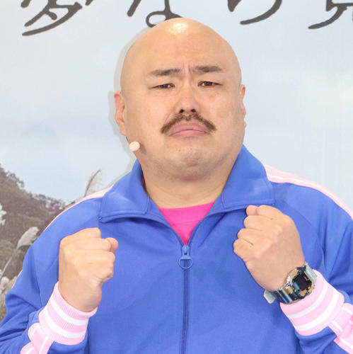 【芸能】リチとクロちゃんの涙の別れ：真実の自分を見つける旅