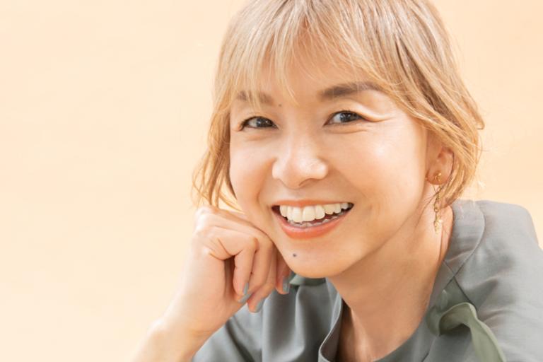 【回答拒否！？】山口智子が語る旅の真髄：数ではなく心の旅を大切に