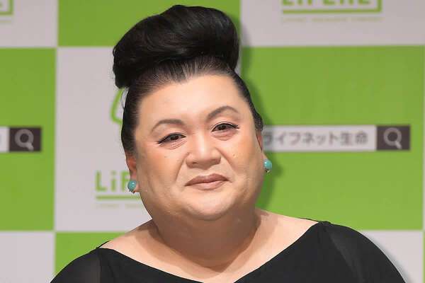 【朗報】マツコ、放送倫理について反省しとるやんけ！