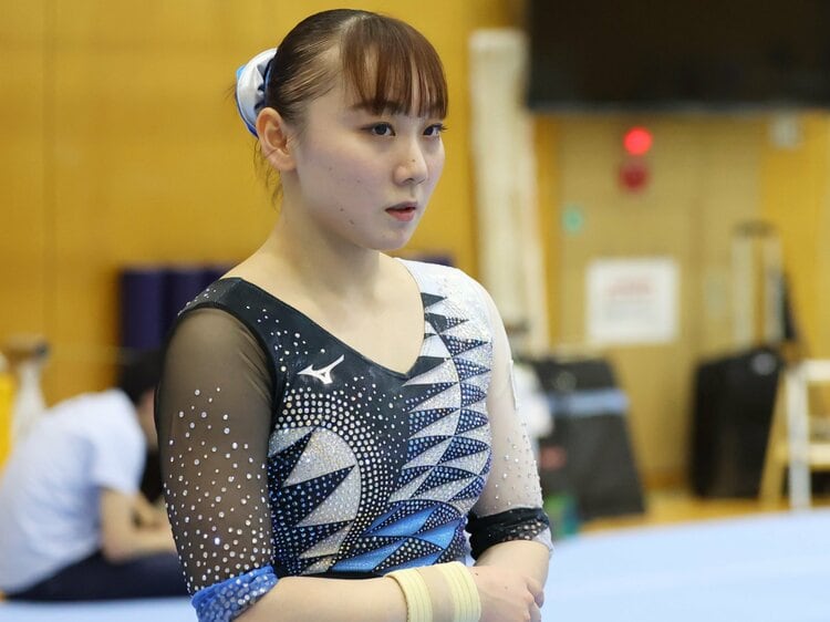 宮田笙子の素行問題が浮上！過去に喫煙で厳重注意された事実とは？
