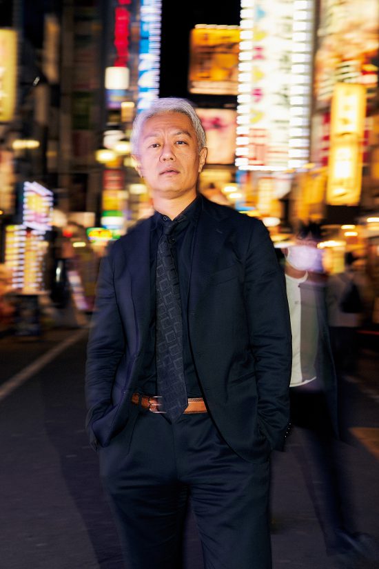 【芸能】押尾学、“出所後の生活”を語る・・・ 表舞台ではなく　裏方として地道に仕事して下さい！