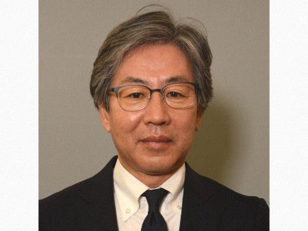 立憲民主党、うな丼大臣改革で谷公一国家公安委員長を厳しく批判