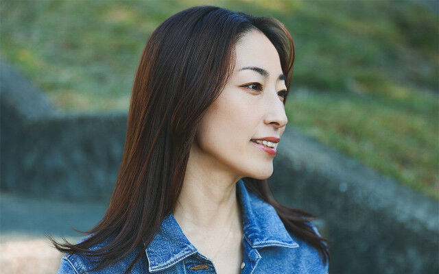 「一人で育てると言ったよね？」…10年沈黙を破り、元人気グラドル佐藤寛子が子供の父親を実名激白！中絶→2度目の妊娠→冷酷対応の全真相