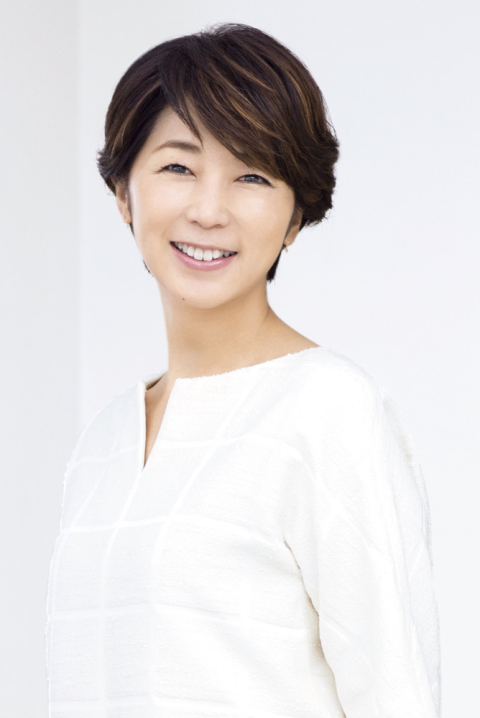 【悲報】ちょｗ中井美穂が不妊治療断念てしたってマジかよｗｗｗ