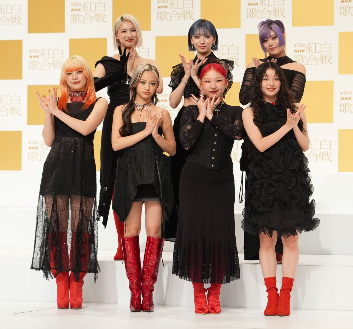 【衝撃】NMB48＆iLiFE! 中国・上海公演が突然延期…理由は「多方面にわたる不測の要因」って一体何が！？