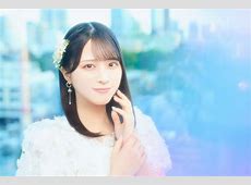 指原プロデュース絶賛アイドル・佐々木舞香が「とくべチュな関係」発覚！4歳下イケメン俳優とマンション密着4文字以上…！？