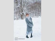 ゴマキの佐賀温泉ツアー殺到！不倫過去が意外な追い風に？