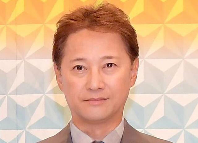 【衝撃】中居正広の反撃！元フジ女性アナとの関係を振り返る