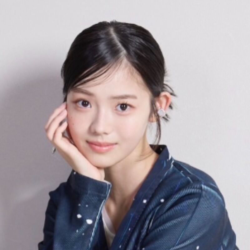 不祥事乗り越えた『ゴジュウジャー』が覚醒！！新ヒロイン・志田こはくが可愛すぎて心臓止まるレベルだと話題騒然