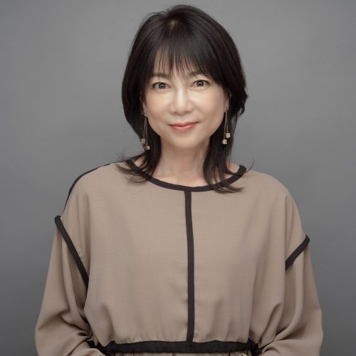 【悲報】堀ちえみ、SNSで誹謗中傷された結果ｗｗｗ 懲役１年・執行猶予３年やんけ！