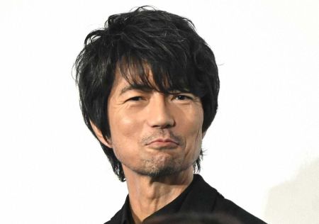 【悲報】仲村トオル、ビー・バップオーディションで間違った選択したやんけ！