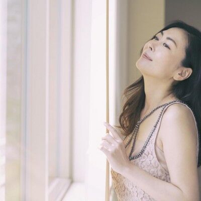 【訃報】中山美穂さんの死去から学ぶヒートショックの危険性と対策