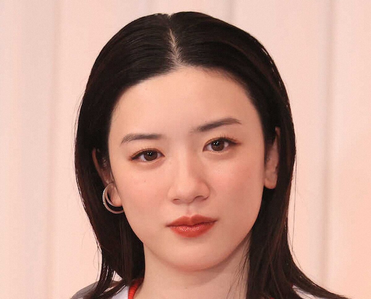 【悲報】SNS騒然！永野芽郁の告知画像削除＆超特急変更の謎ｗｗｗ