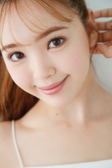 【藤田ニコル衝撃】Uber Eats月50万使ってた…コンビニすら面倒で「18歳から一人暮らしの限界」