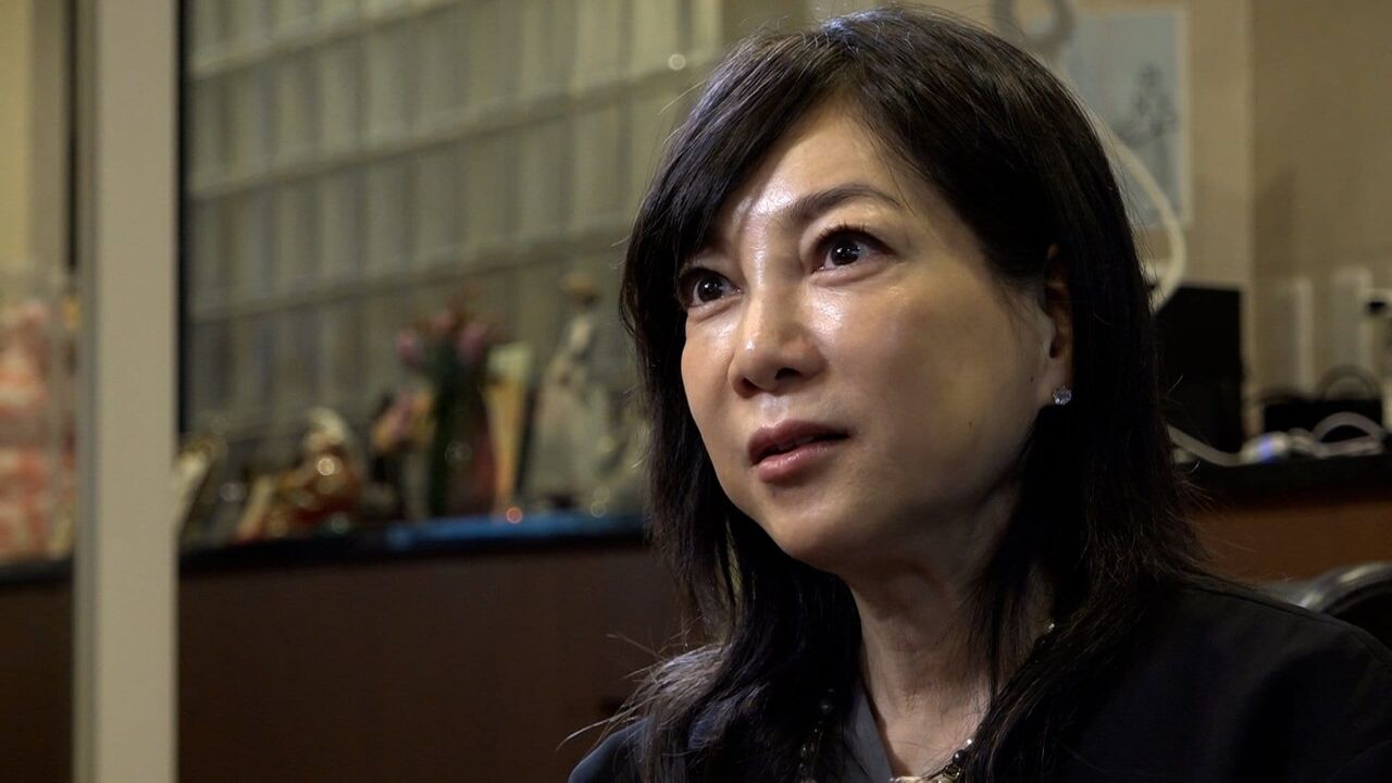 【芸能】堀ちえみ、とその周囲の人々 - 中傷事件の裏に隠されたストーリー