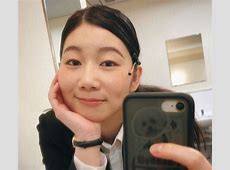 「女性はオートマで十分」って今も言うの？女優の疑問に博多華丸も共感