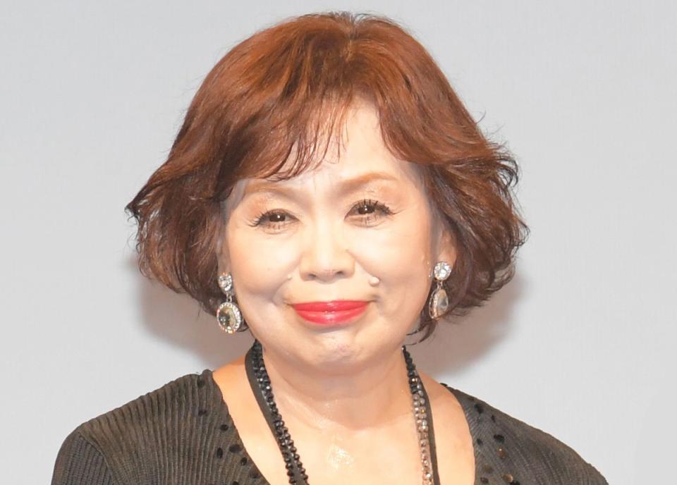 【芸能】上沼恵美子の真実: 嫌われ者の涙とカンテレへの恨み
