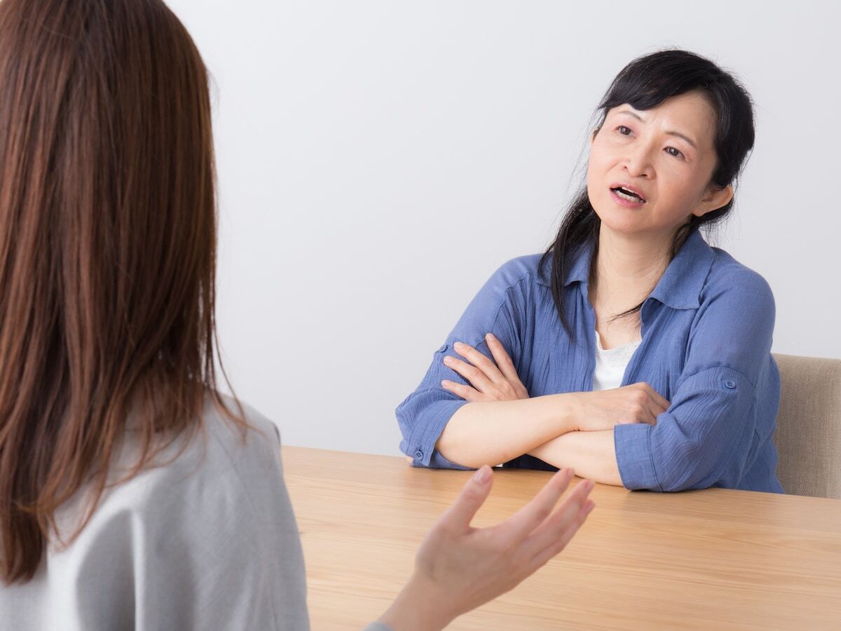 草を食べない男性の増加が注目される中、その背景にある要因とは？