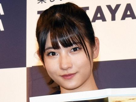 【モー娘。】北川莉央のSNS謝罪とプライベート写真流出の真相