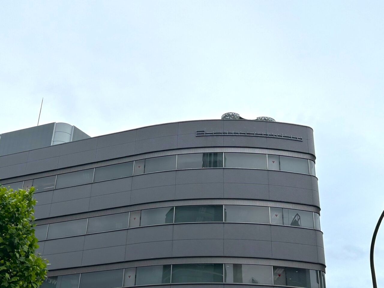 【芸能】ジュニアデビューを支える新しい取り組み：STARTO社の暫定報告書から見える未来