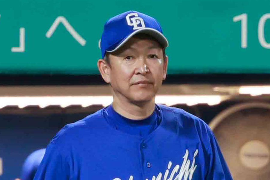 【助け合いながらやるのが高校野球！】立浪和義氏の高校球児に対するメッセージやんけ！不祥事は避けろや！