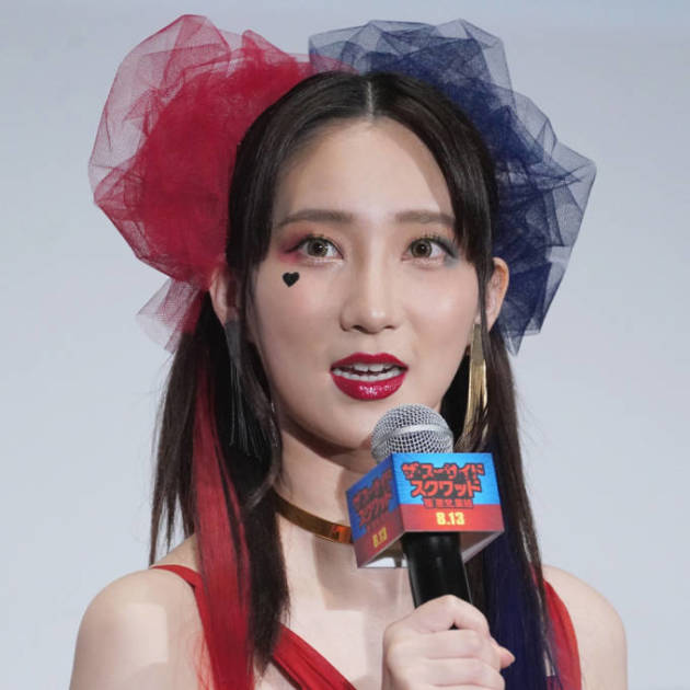【芸能】ファーストサマーウイカが明かすピルの真実：高騰するコストに迫る