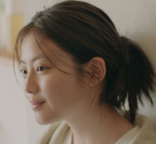 【痛快】今田美桜が語る！冷蔵庫に欠かせないストック食材とは？