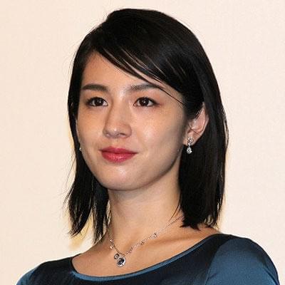 【芸能】本名・宮内ひとみとしての新たなスタート！桜庭ななみの未来に迫る
