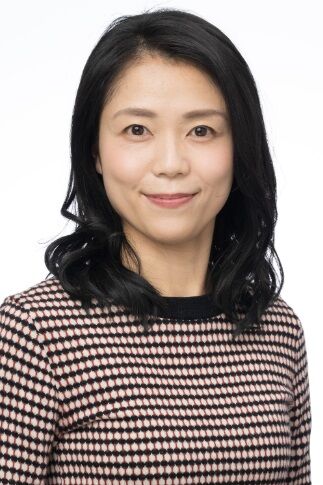 【アナウンサー】新メインキャスター中山果奈アナ、朝の顔に選ばれた理由とは？