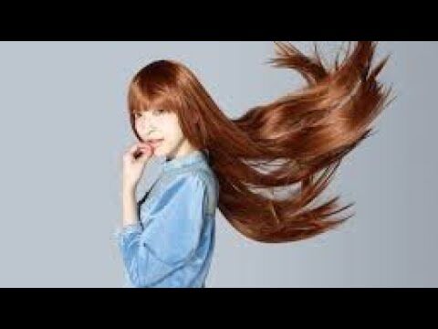 【芸能】さやの日に聴きたい！神田沙也加の最新曲「アイシテ」レビュー