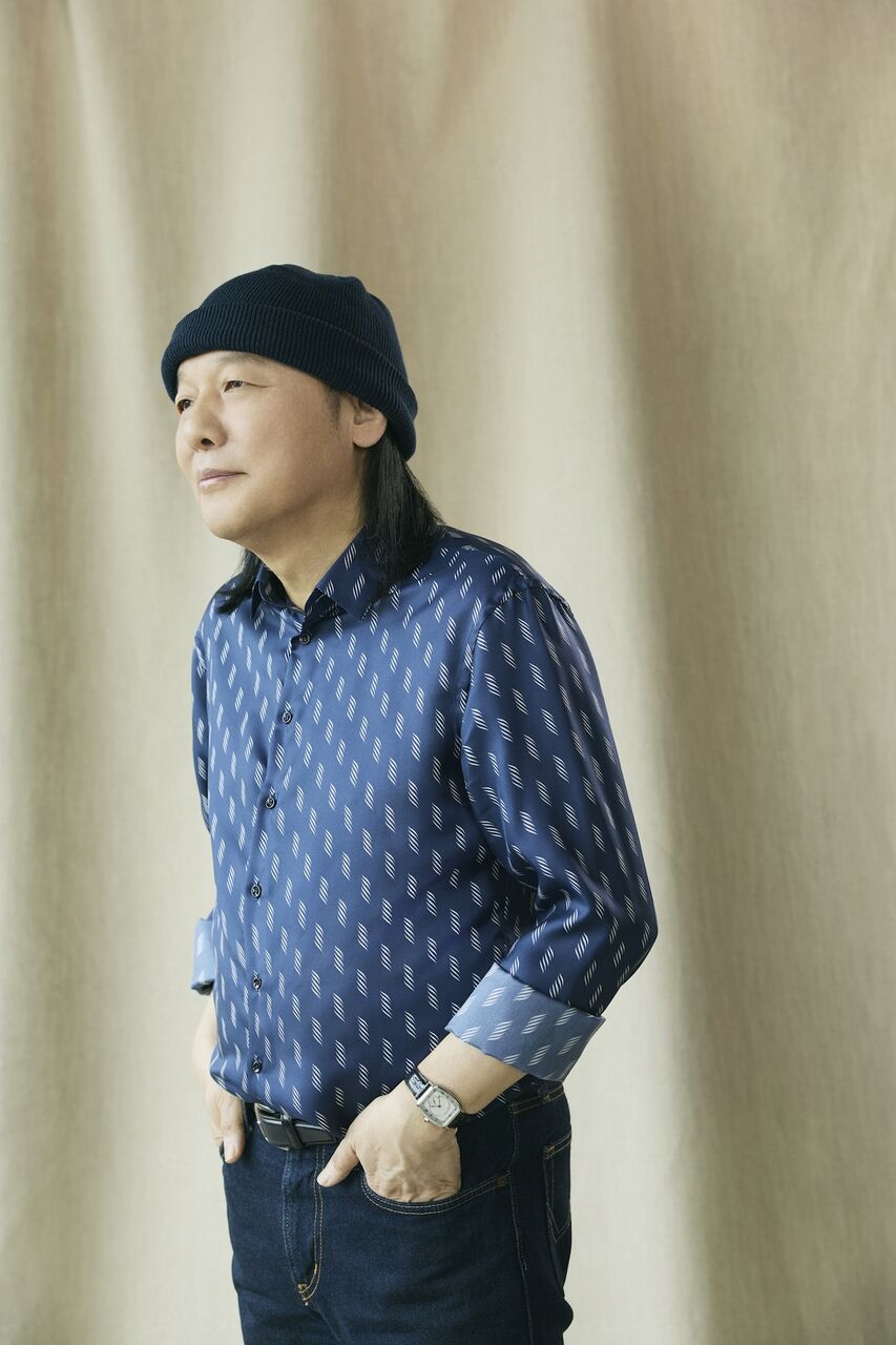 【朗報】山下達郎の1983年～93年作品がアナログ＆カセットで復活！音楽ファン必見