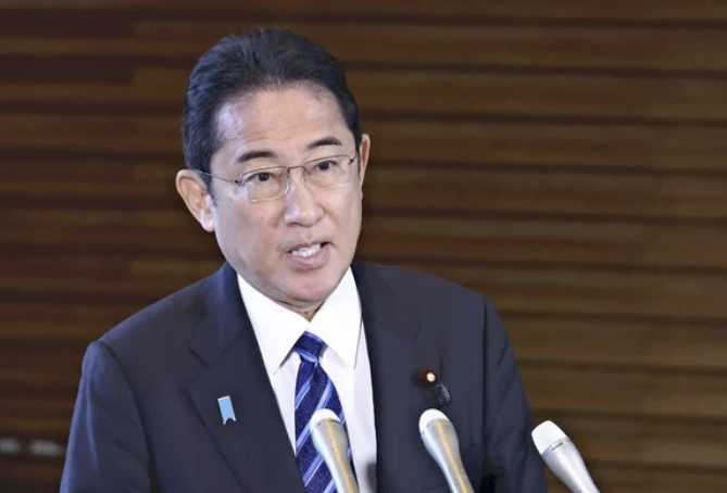 岸田首相の国連演説に対し、批判の声が高まる―「核なき世界には重要だが、まずは国内の問題解決が先だ」