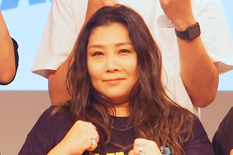 【お笑い】海原ともこのヤーレンズ評が話題に！反響をまとめてみた