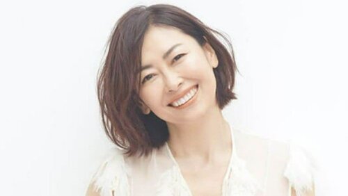 【芸能】中山美穂さんお別れの会と40周年コンサート：ファンへの特別なメッセージ