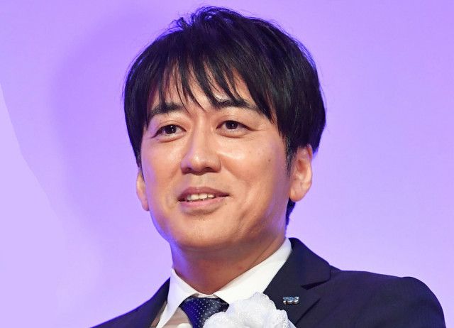 【アナウンサー】日本シリーズ中継の裏側：安住アナの言い間違いの真相とは？