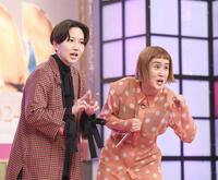 【ヤバすぎ】THE Wで活躍の女芸人、実は山梨大医学部卒の現役医師！？「首すわらない0歳から計算」発言に上田が神ツッコミ「釈迦だよ！」