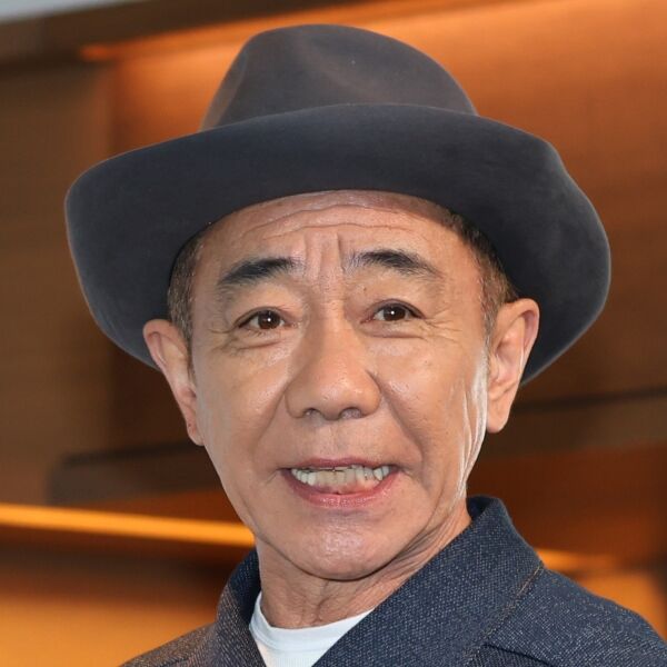 【芸能】とんねるずの闇：石橋貴明のセクハラと木梨憲武のパワハラの真相