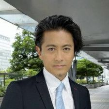【芸能】「ヤバいな…」山口達也の一言が引き起こす動揺と心配