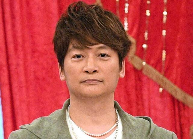 【芸能】香取慎吾、11年ぶりのフジ連ドラ主演！忙しさの裏側とは？