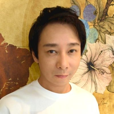 【悲報】不適切指導が引き起こした悲劇！いしだ壱成の舞台事情